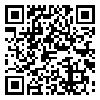 Scannable QR Code Link for 2429 Washington Boulevard property details