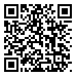 Scannable QR Code Link for 250 E Cleveland Avenue property details