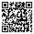 Scannable QR Code Link for 1883 Arbor Place Drive, Unit 86B property details