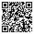 Scannable QR Code Link for 902 Eisenhower Avenue property details