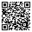 Scannable QR Code Link for 12602 Kavanaugh Lane property details
