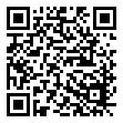 Scannable QR Code Link for 20 Lincoln Place property details