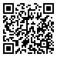 Scannable QR Code Link for 371 Trillium Lane property details