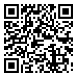 Scannable QR Code Link for 511 Sylvan Way property details