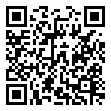 Scannable QR Code Link for 485 Garrison Way property details