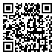 Scannable QR Code Link for 261 Sittler Valley Road property details