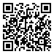 Scannable QR Code Link for 1605 Airport Lane property details