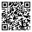 Scannable QR Code Link for 1503 Berkley Court, Unit TRLR C property details