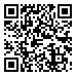 Scannable QR Code Link for 591 Pequea property details