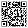Scannable QR Code Link for 3518 Euclid Street property details