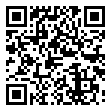 Scannable QR Code Link for 205 D Victor Parkway, Unit 205D property details