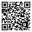 Scannable QR Code Link for 300-302 W Main Street property details
