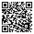 Scannable QR Code Link for 5246 Millfield Road, Unit 5246 property details