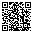 Scannable QR Code Link for 26 Race Avenue property details