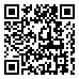 Scannable QR Code Link for 9710 Gaylord Street property details