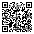 Scannable QR Code Link for 817 Dividing Road property details