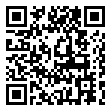 Scannable QR Code Link for 12218 Cypress Spring Road property details