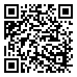 Scannable QR Code Link for 3397 Fountain Green S property details