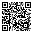 Scannable QR Code Link for 524 Lancaster Place, Unit 524 property details