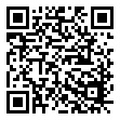 Scannable QR Code Link for 71 Jury Street property details