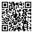 Scannable QR Code Link for 4361 N 3rd Street property details