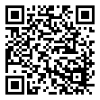 Scannable QR Code Link for 12010 Maycheck Lane property details