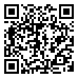 Scannable QR Code Link for 1201 Friars Wood Court, Unit 203 property details