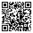 Scannable QR Code Link for 24 Liberty Street property details