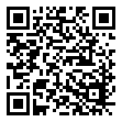 Scannable QR Code Link for 11111 Lamplighter Lane property details