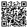 Scannable QR Code Link for 3410 Fielding Road property details