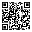 Scannable QR Code Link for 160 Aster Drive property details