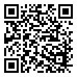 Scannable QR Code Link for 7059 Calvert Drive property details