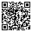 Scannable QR Code Link for 8737 Autumn Ridge Court property details
