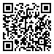 Scannable QR Code Link for 284 Croton Road property details
