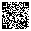 Scannable QR Code Link for 14311 Arctic Avenue property details
