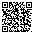 Scannable QR Code Link for 1940 Druid Hill Avenue property details