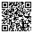 Scannable QR Code Link for 228 Lewis Street property details