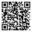 Scannable QR Code Link for 822 Square Nail Court property details