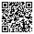 Scannable QR Code Link for 15300 Blue Willow Lane property details