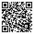 Scannable QR Code Link for 17519 Hidden Garden Lane property details