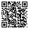 Scannable QR Code Link for 133-135 W Main Street property details