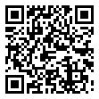 Scannable QR Code Link for 6177 Rizzuto Way, Unit LOT 23 property details