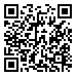 Scannable QR Code Link for 123 N 11th Street property details