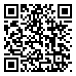 Scannable QR Code Link for 6307 Clearspring Road property details