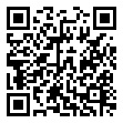 Scannable QR Code Link for 1168 Maple Avenue property details