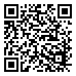 Scannable QR Code Link for 1908 E Lanvale Street property details