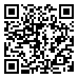 Scannable QR Code Link for 14900 Hopedale Court property details