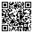 Scannable QR Code Link for 3709 Parkwood Street property details