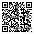 Scannable QR Code Link for 7726 Emerson Road property details