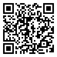 Scannable QR Code Link for 10008 Founders Way property details